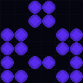 2.57.232.155