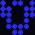 2.57.232.157