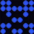 2.57.232.158