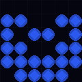 2.57.232.159