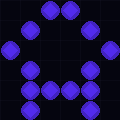 2.57.232.162