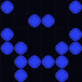 2.57.232.163