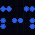 2.57.232.164