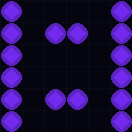 2.57.232.170