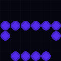 2.57.232.172