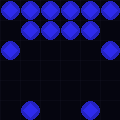 2.57.232.173