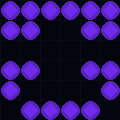 2.57.232.180
