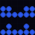 2.57.232.183