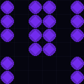 2.57.232.192