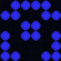 2.57.232.193