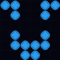 2.57.232.197