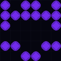 2.57.232.198