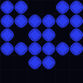 2.57.232.2