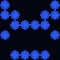 2.57.232.200