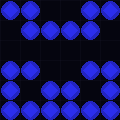 2.57.232.201