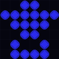 2.57.232.203