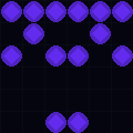 2.57.232.204
