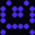 2.57.232.205