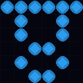 2.57.232.206