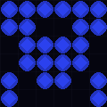 2.57.232.207