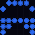 2.57.232.208