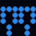 2.57.232.209