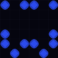 2.57.232.212