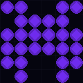 2.57.232.213