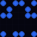 2.57.232.214