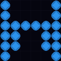 2.57.232.215