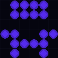 2.57.232.216