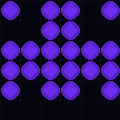 2.57.232.217