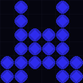 2.57.232.218