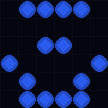 2.57.232.219