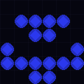 2.57.232.22
