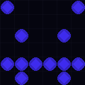 2.57.232.221