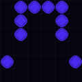 2.57.232.223