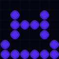 2.57.232.224