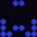 2.57.232.225