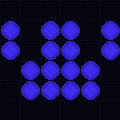 2.57.232.226