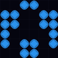 2.57.232.227