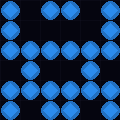 2.57.232.228