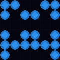 2.57.232.230