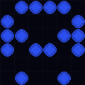 2.57.232.232