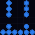 2.57.232.234
