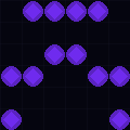 2.57.232.235