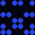 2.57.232.236