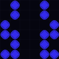 2.57.232.24
