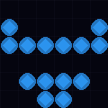 2.57.232.240