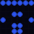 2.57.232.241